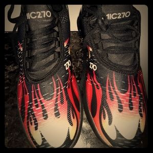 Men women sneakers